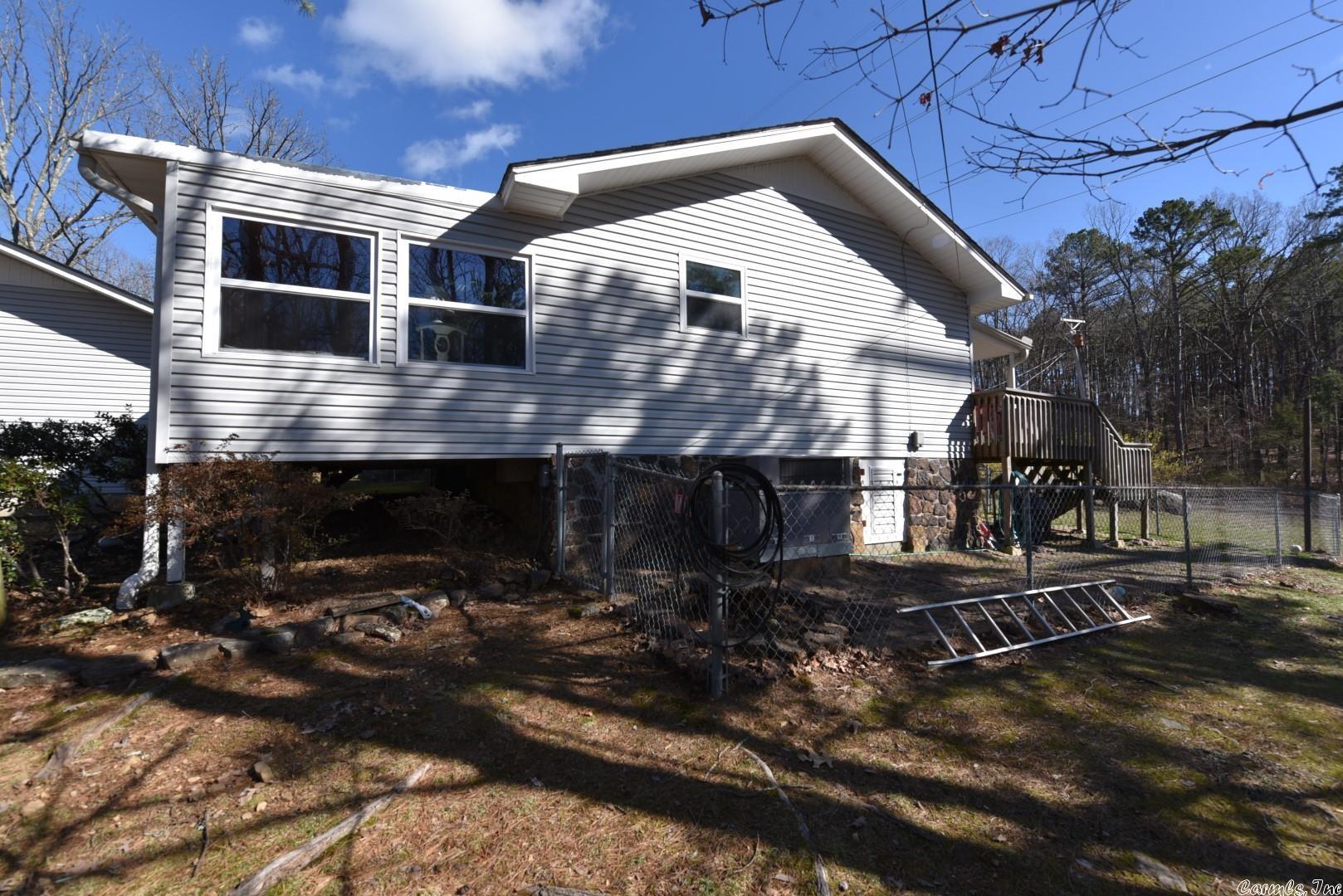 LAKEWOOD HILLS - Residential