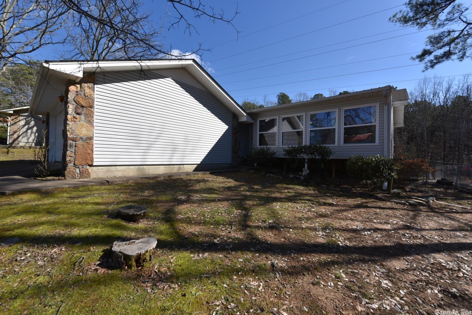 LAKEWOOD HILLS - Residential