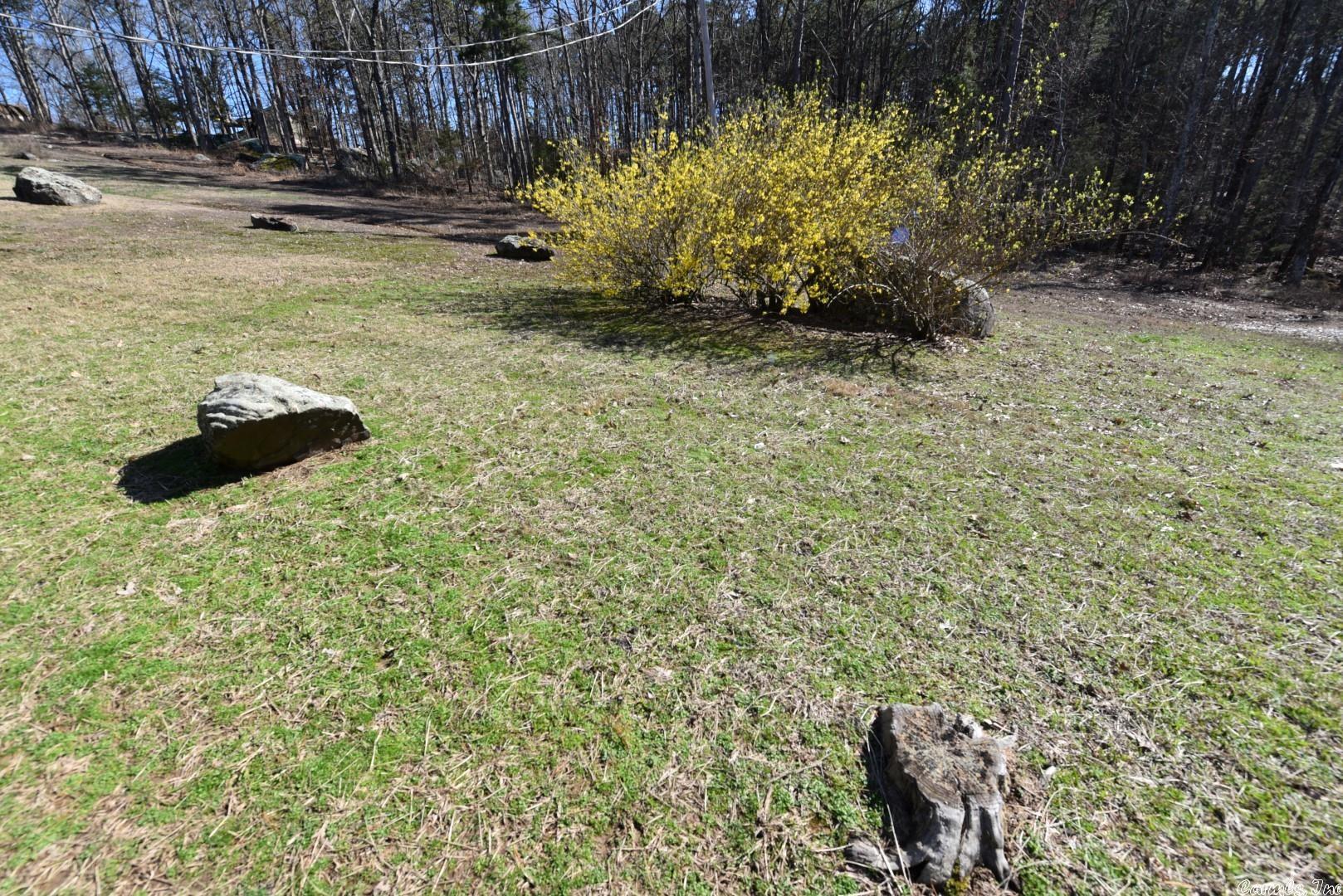 LAKEWOOD HILLS - Residential