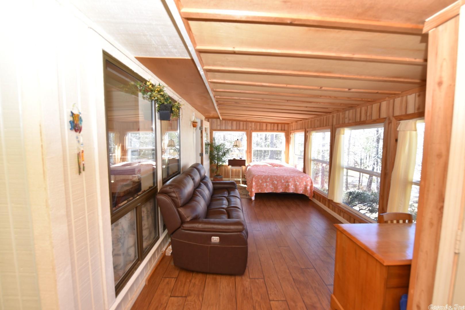 LAKEWOOD HILLS - Residential