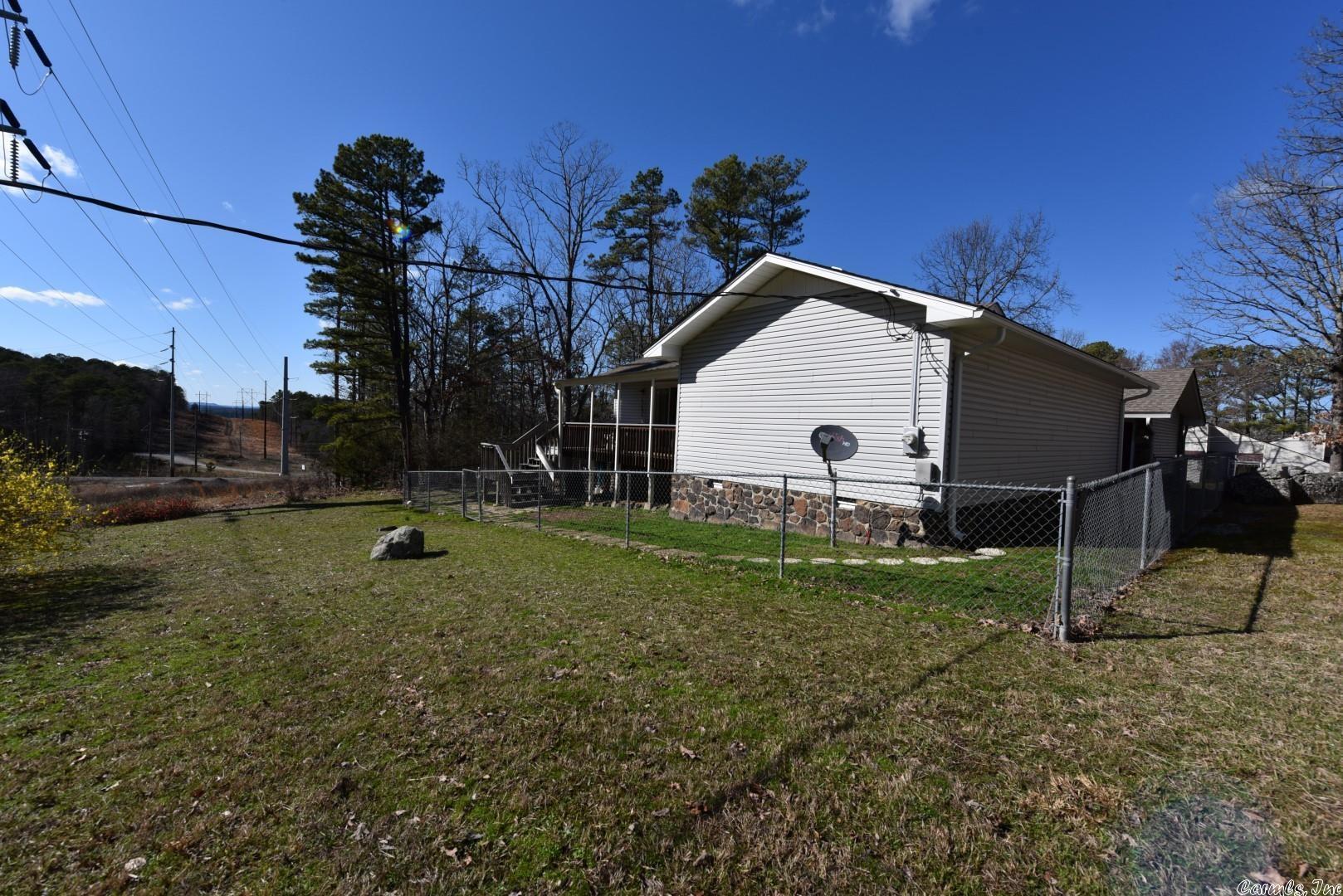 LAKEWOOD HILLS - Residential