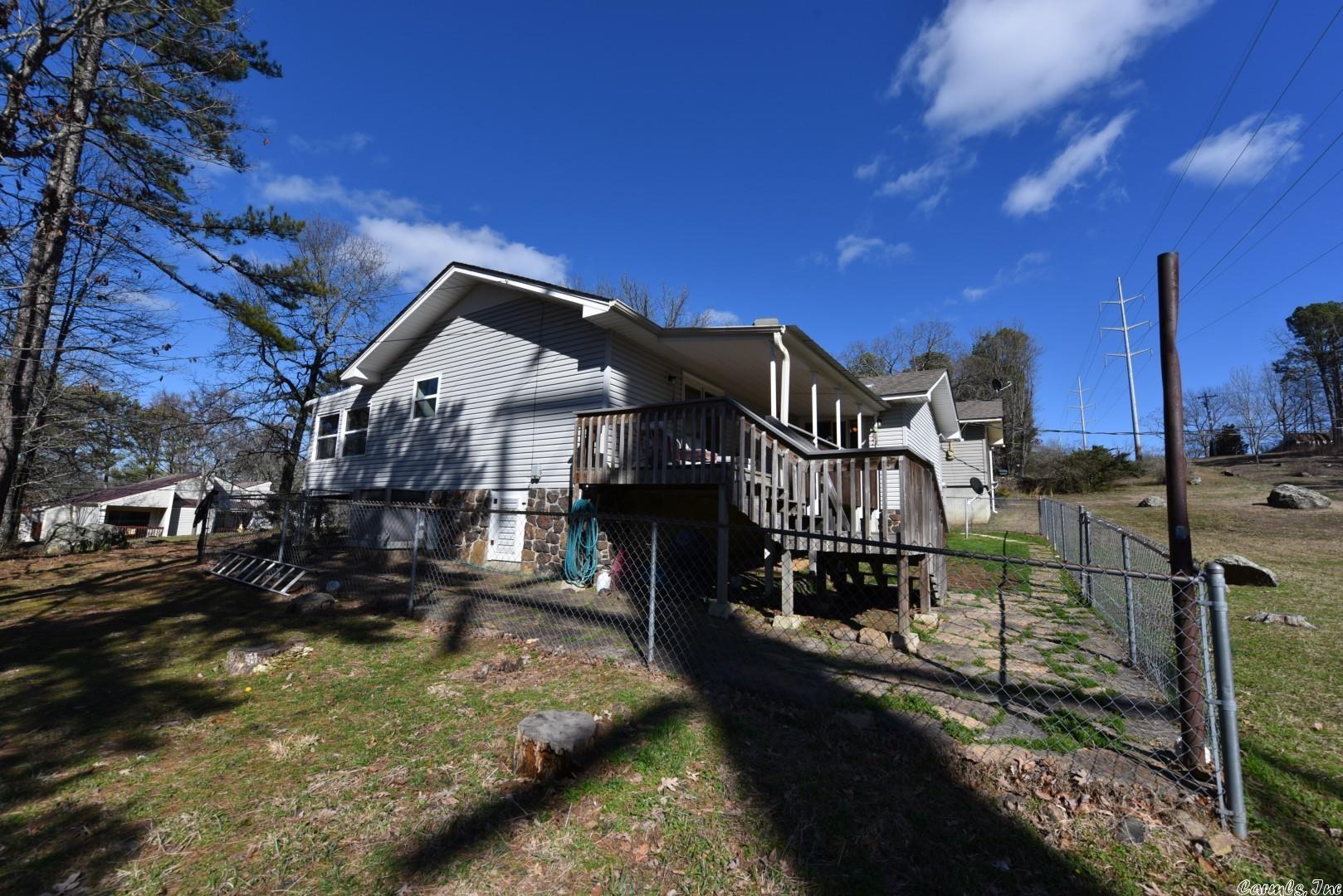 LAKEWOOD HILLS - Residential