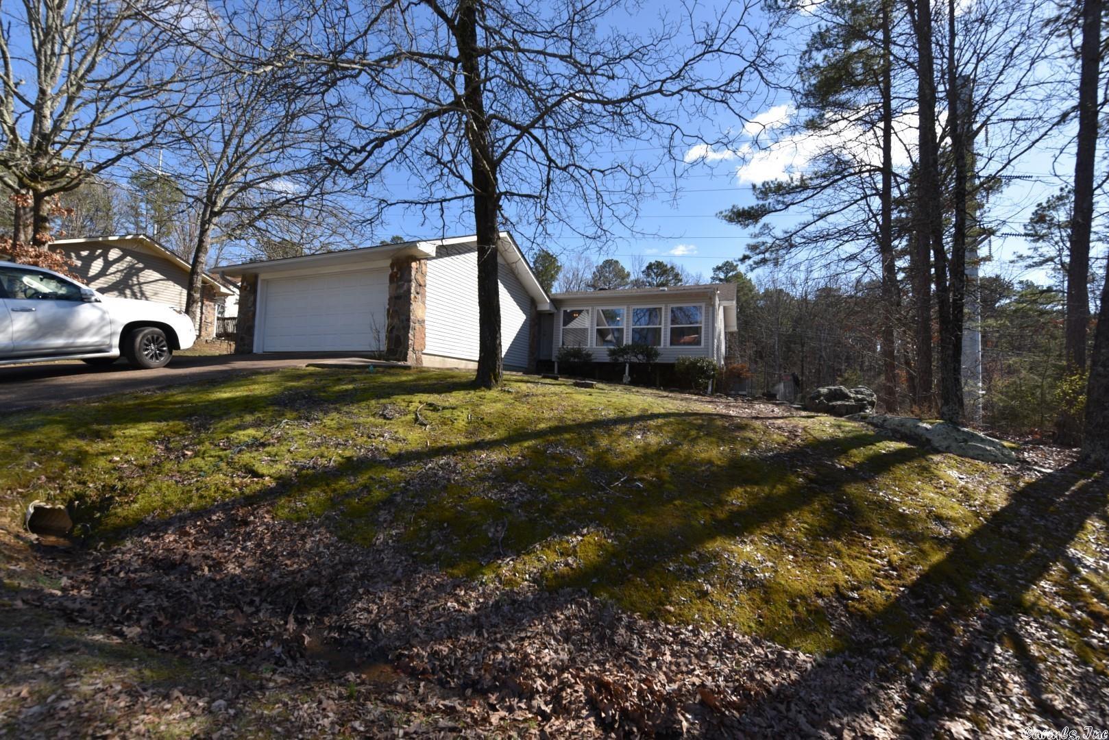 LAKEWOOD HILLS - Residential