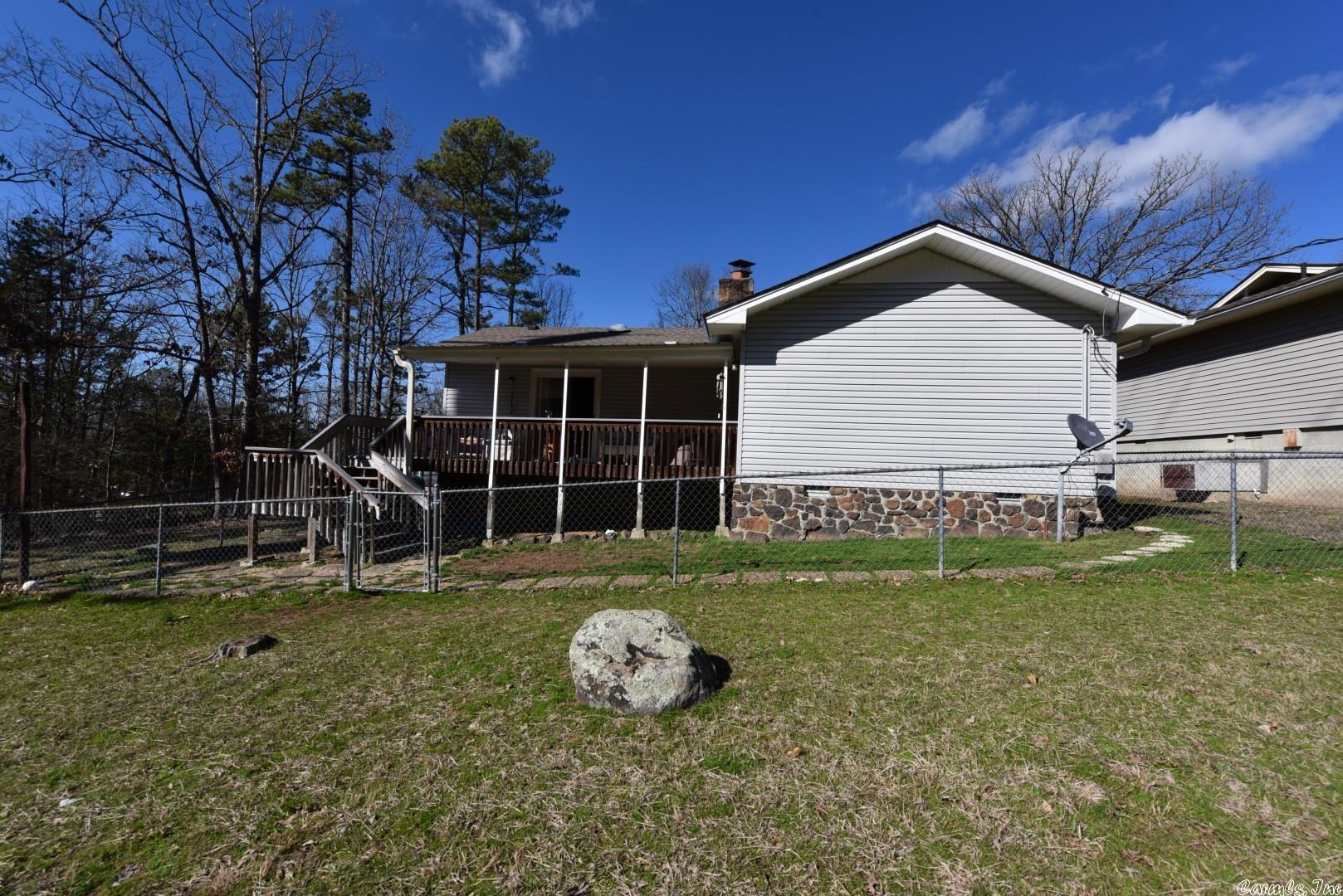 LAKEWOOD HILLS - Residential