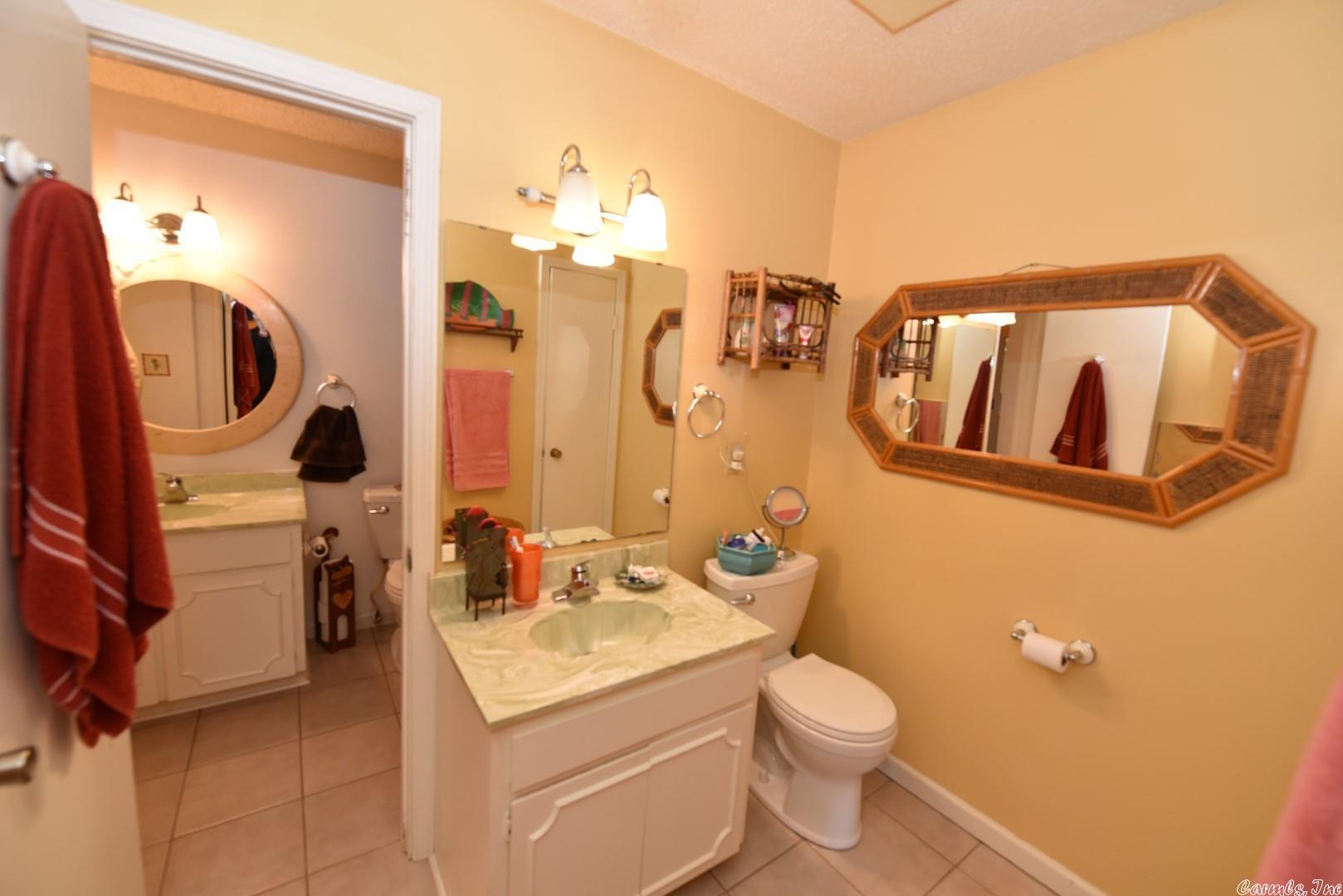 LAKEWOOD HILLS - Residential