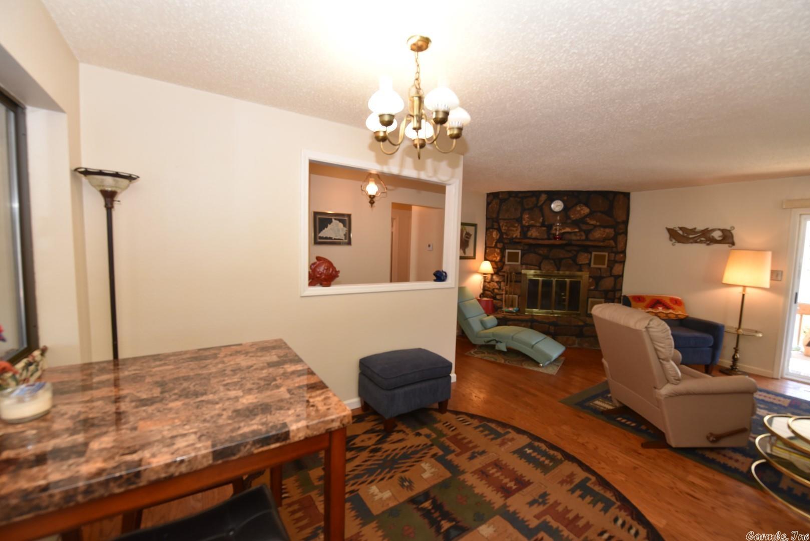 LAKEWOOD HILLS - Residential