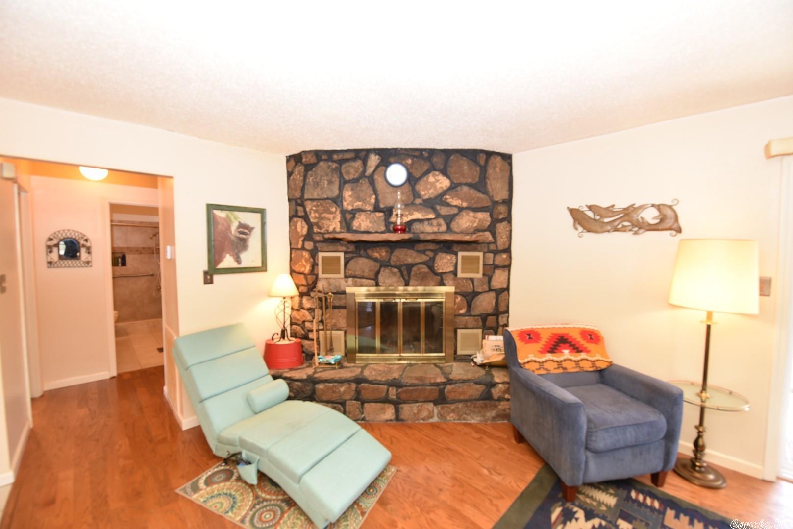 LAKEWOOD HILLS - Residential