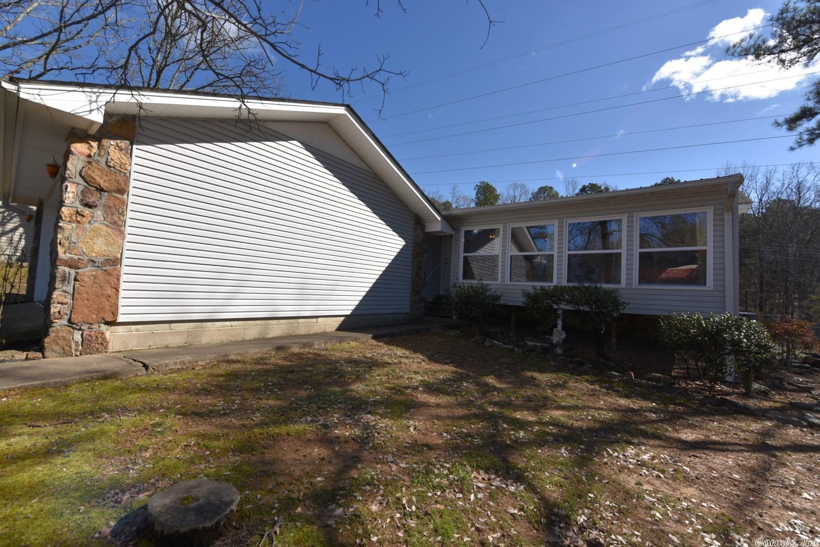 LAKEWOOD HILLS - Residential