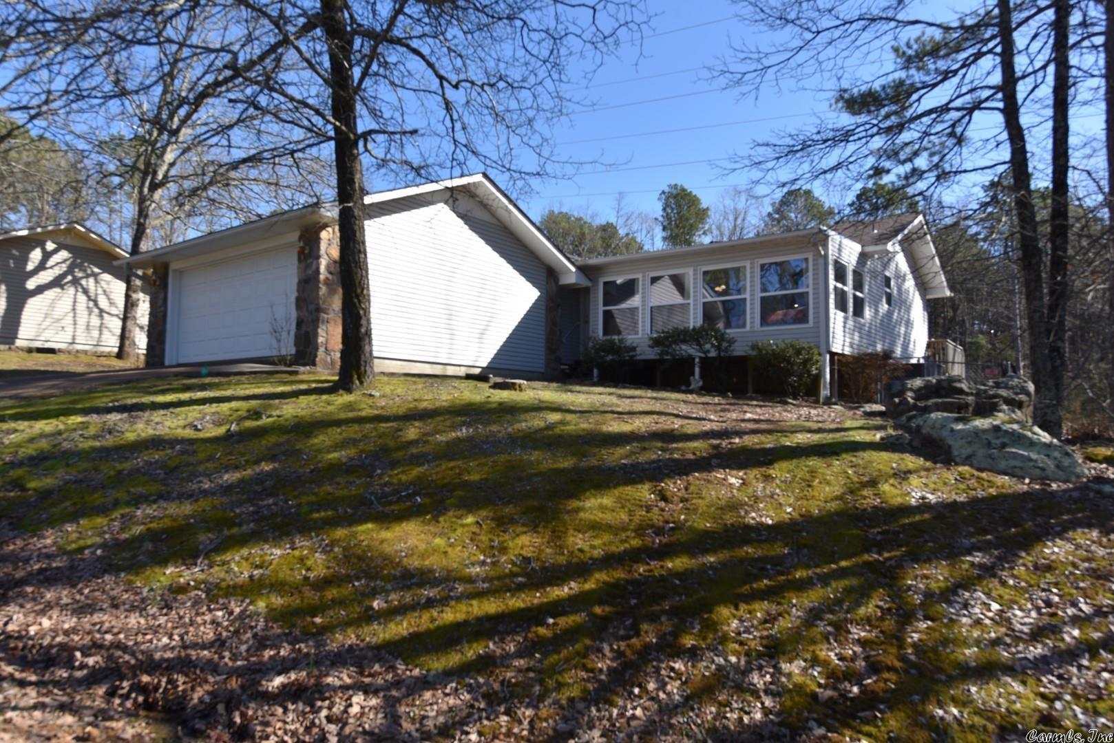 LAKEWOOD HILLS - Residential