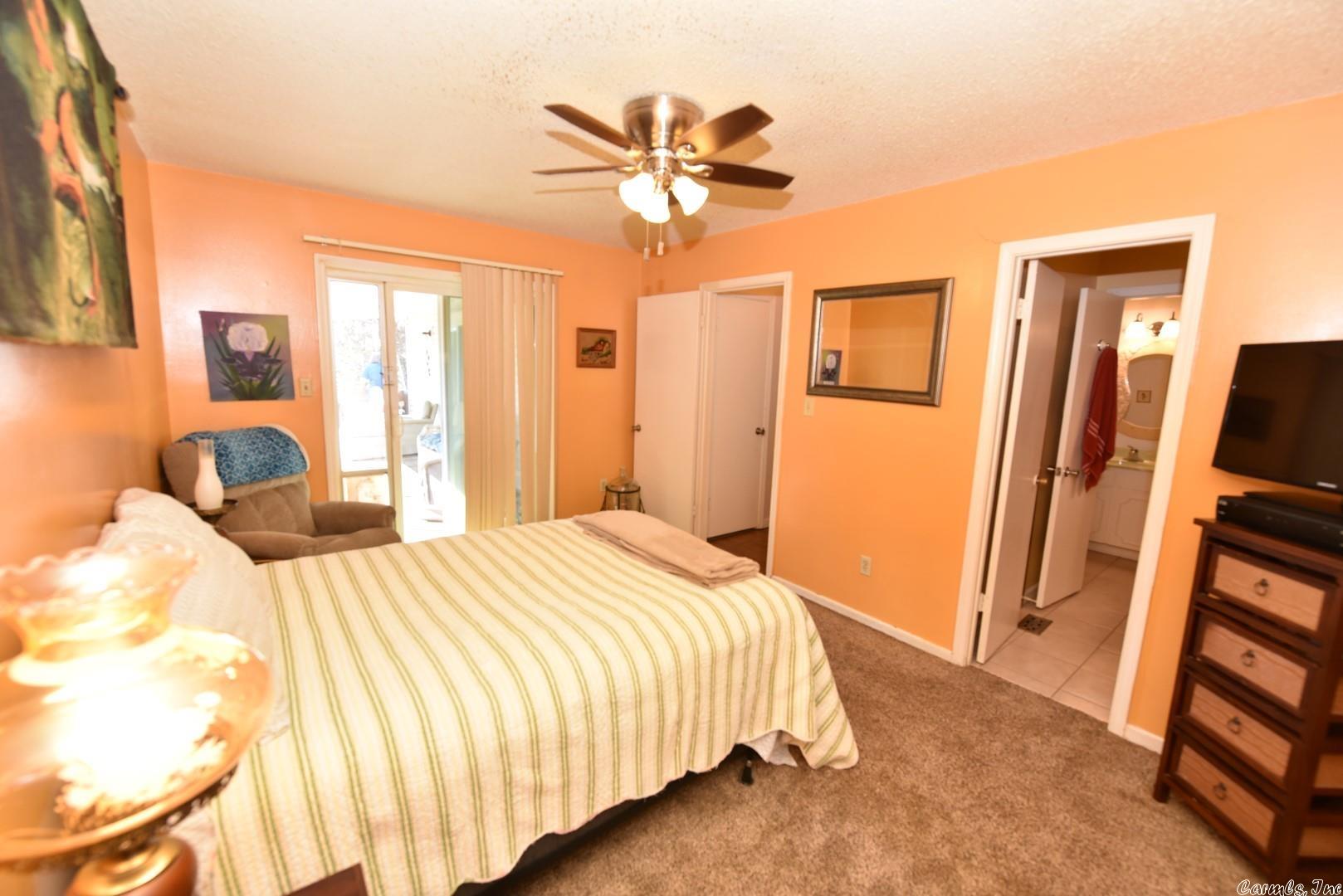 LAKEWOOD HILLS - Residential