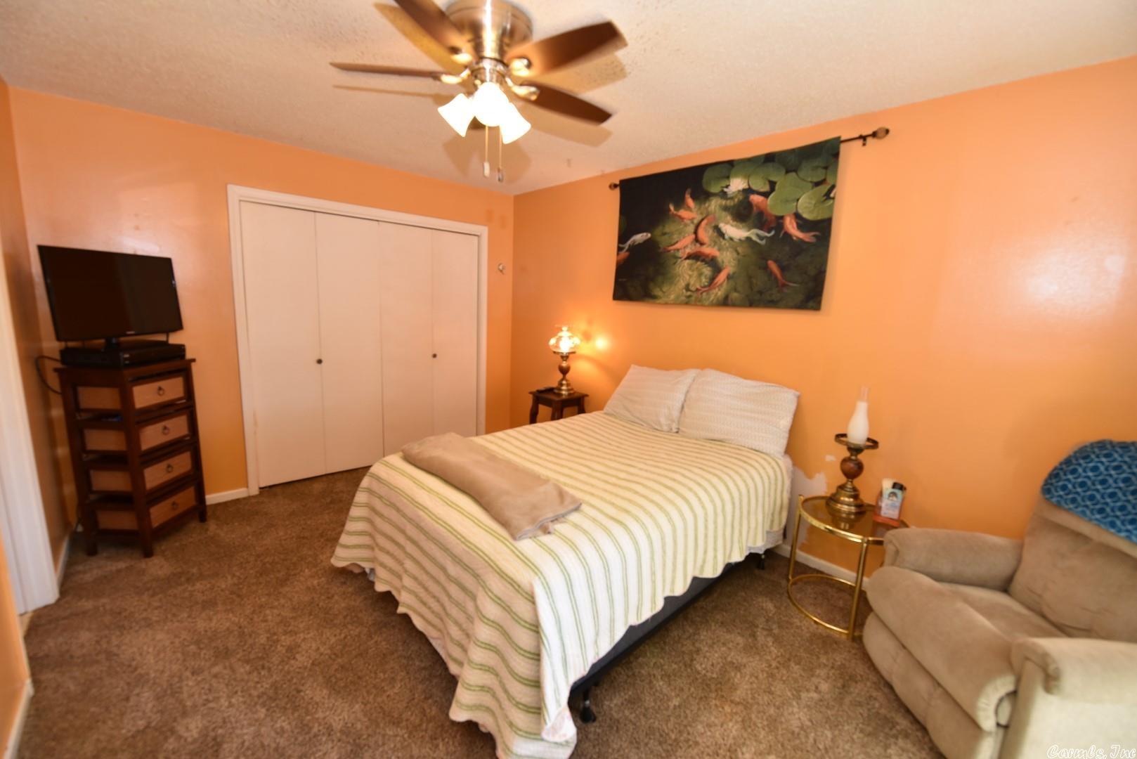 LAKEWOOD HILLS - Residential