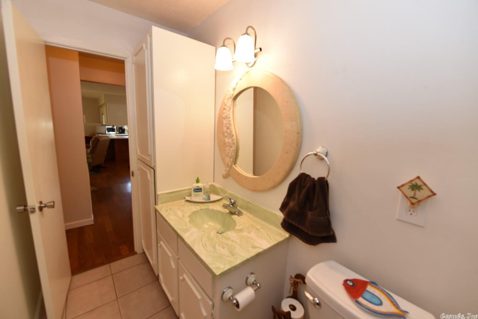 LAKEWOOD HILLS - Residential