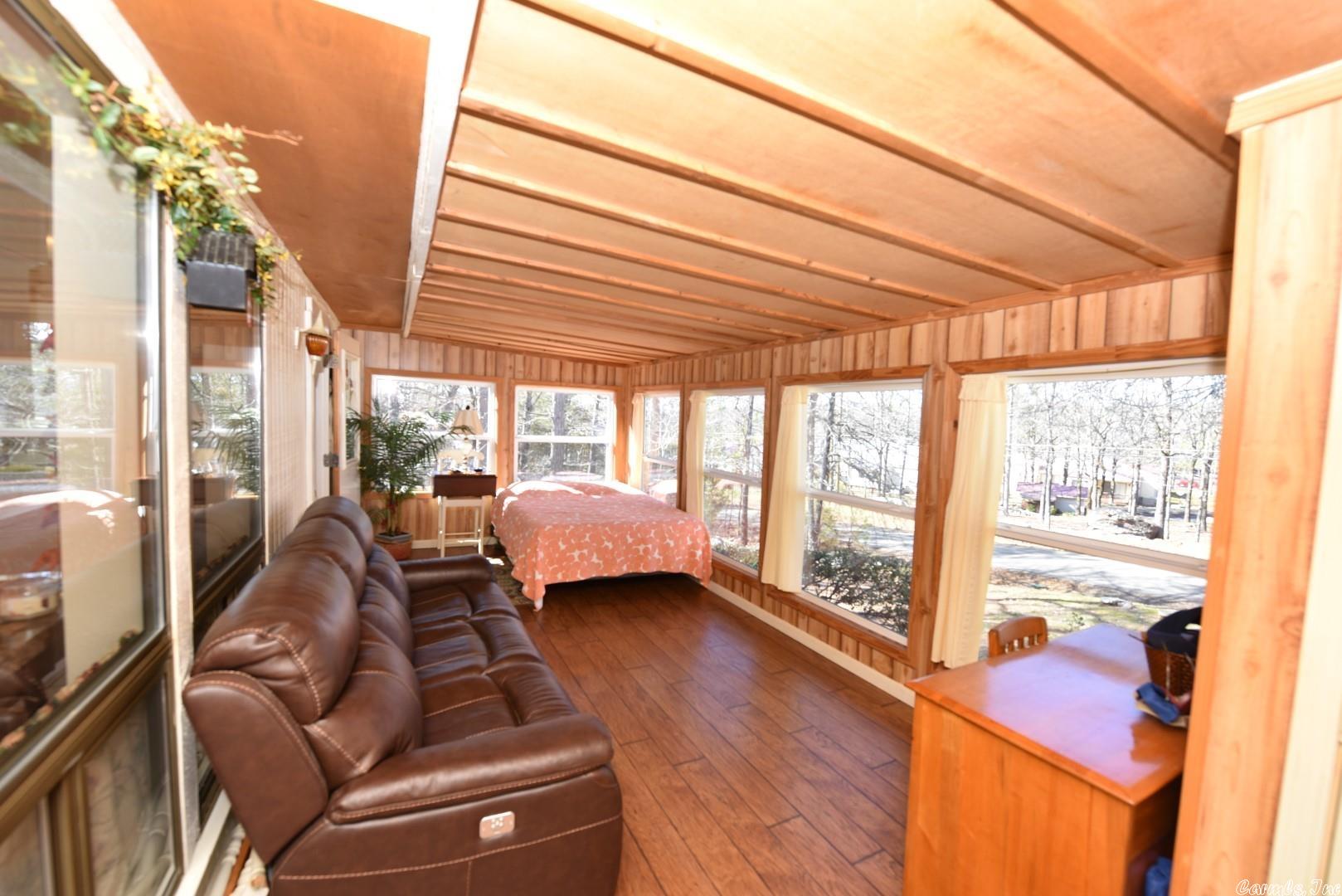 LAKEWOOD HILLS - Residential