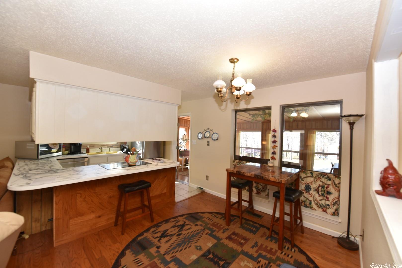 LAKEWOOD HILLS - Residential