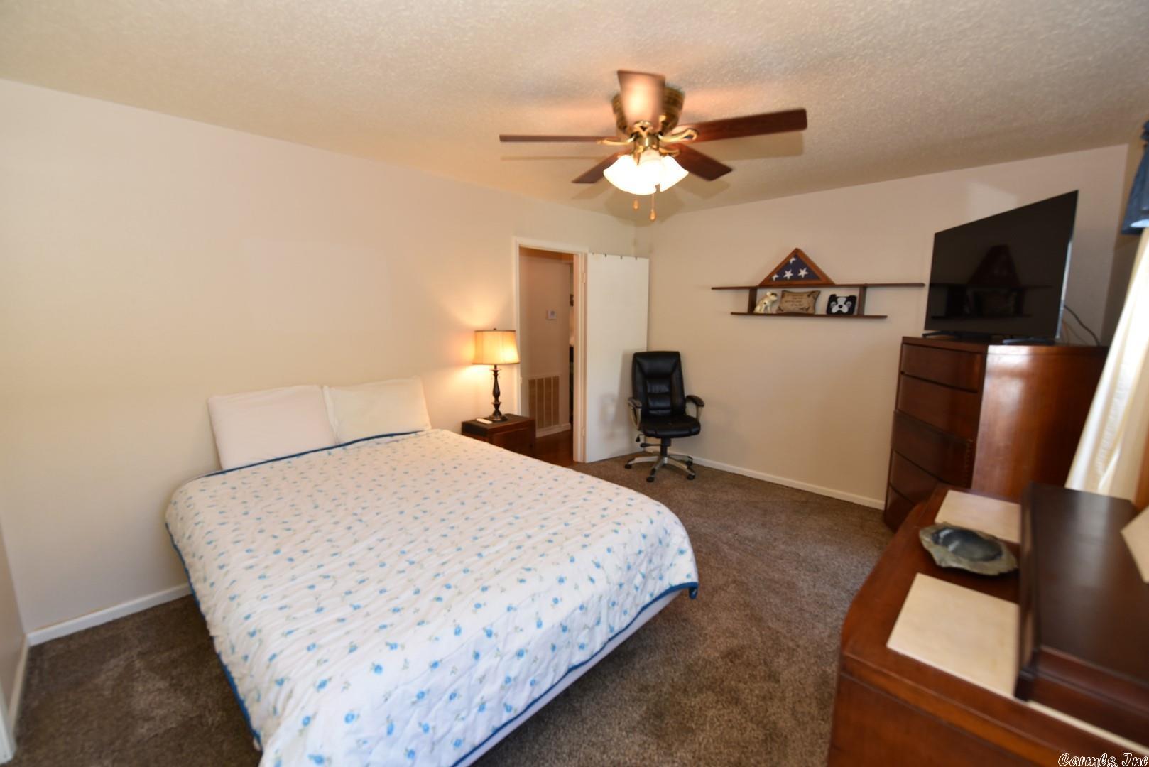 LAKEWOOD HILLS - Residential