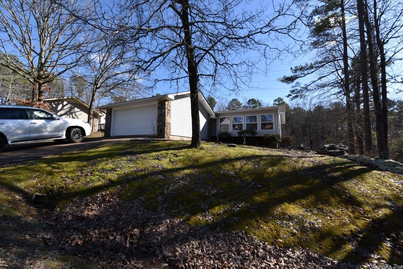 LAKEWOOD HILLS - Residential