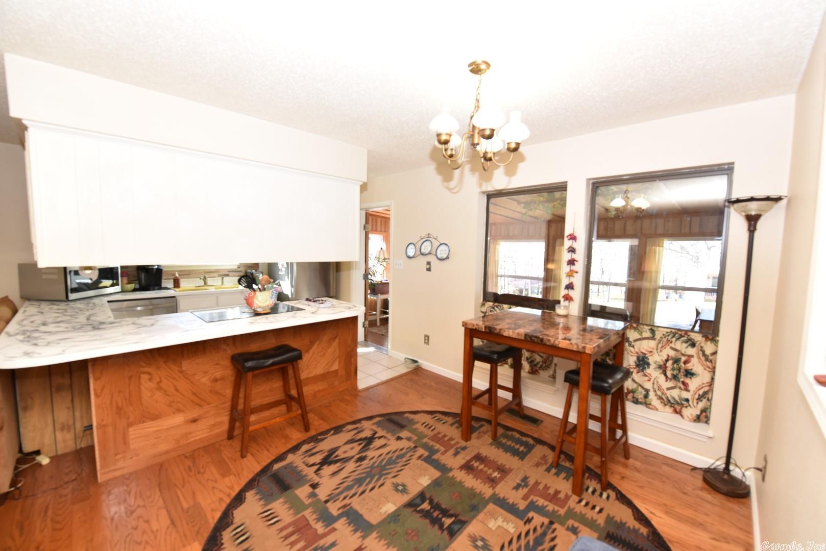 LAKEWOOD HILLS - Residential