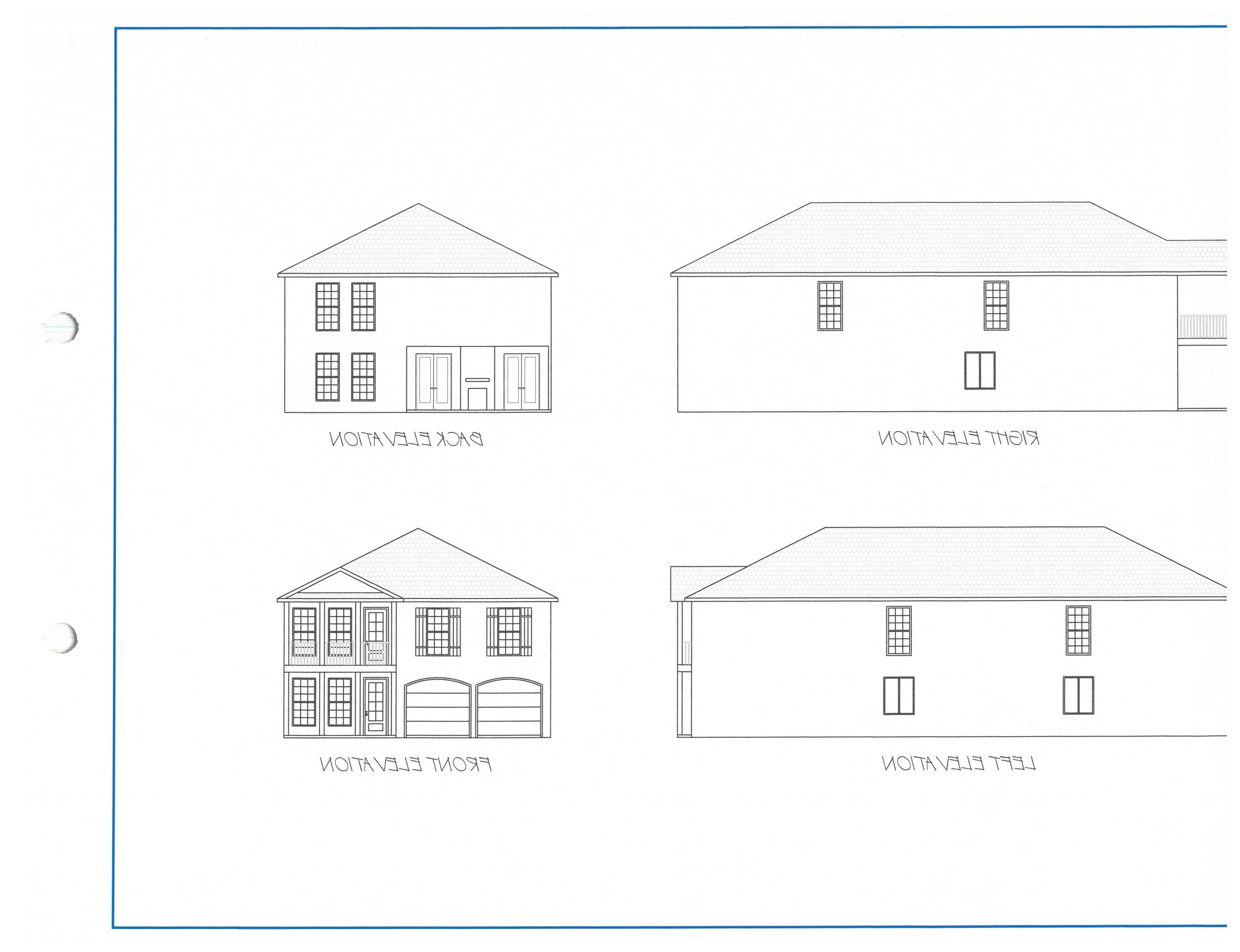 Beautiful new construction in Cammack Village. Luxurious Master on main. Additional bedrooms up with playroom. Beautiful kitchen with eat-in and formal dining. Open living. Handsome exterior with custom detail with gorgeous decor. Covered terrace. Truly spectacular!