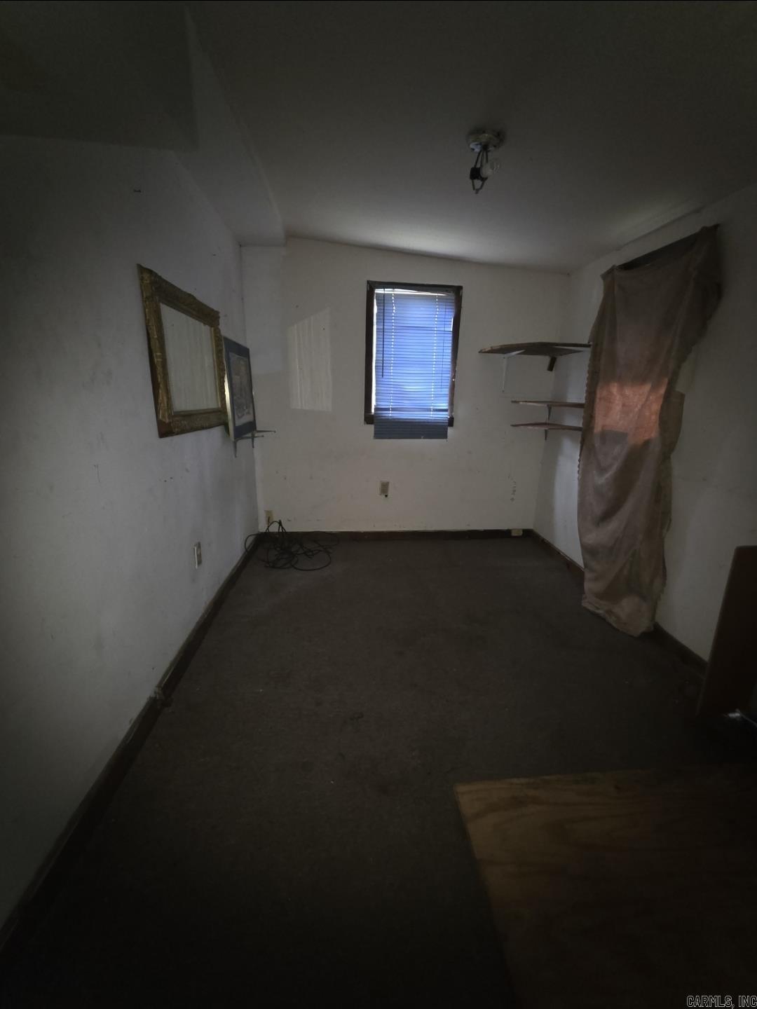CHATTANOOGA - Residential