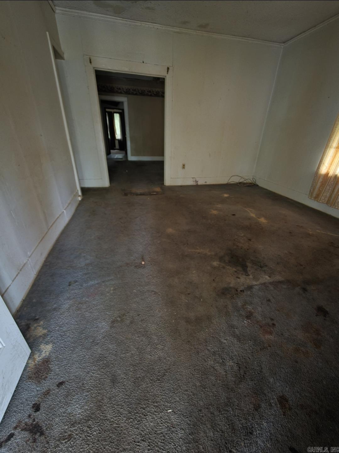 CHATTANOOGA - Residential