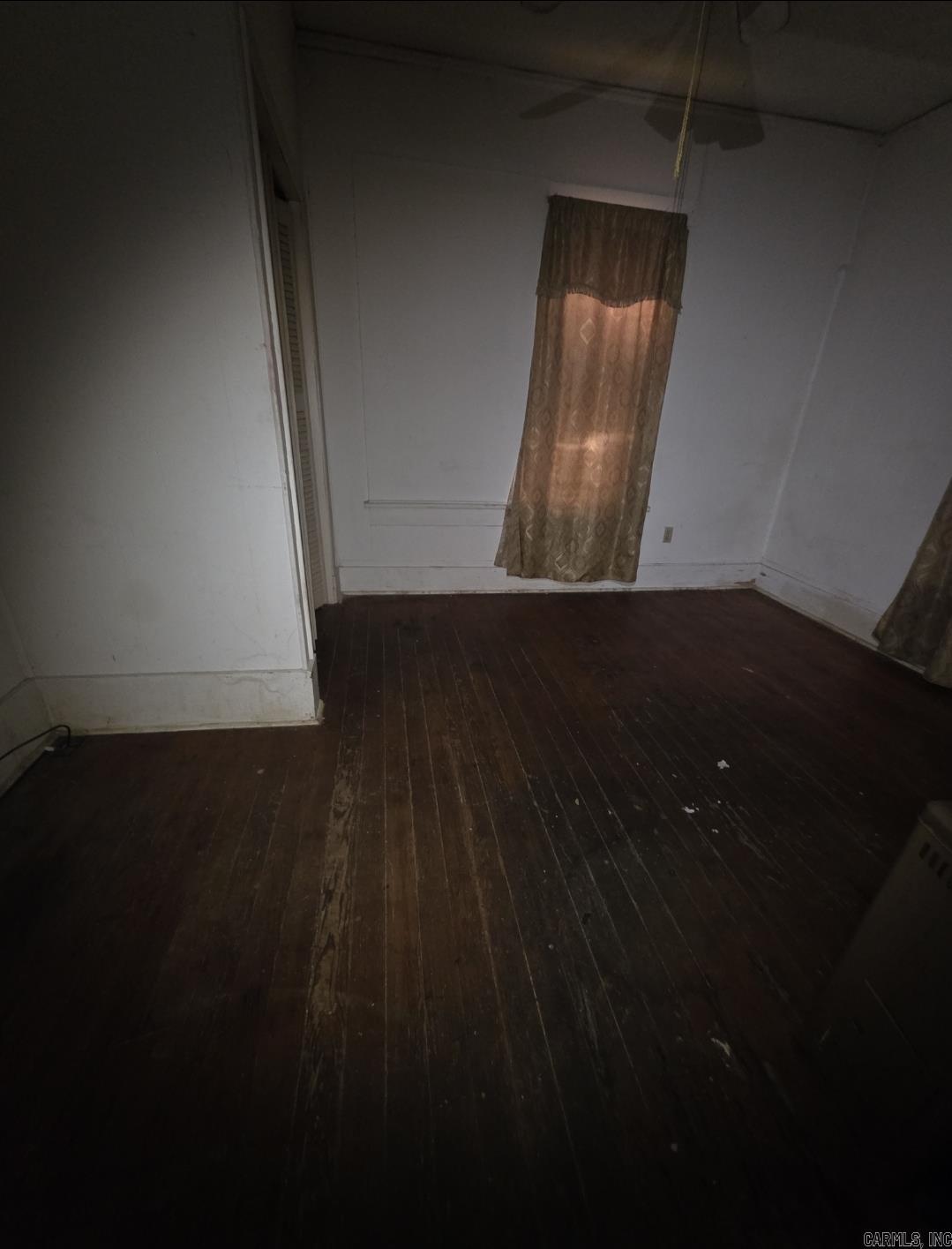 CHATTANOOGA - Residential