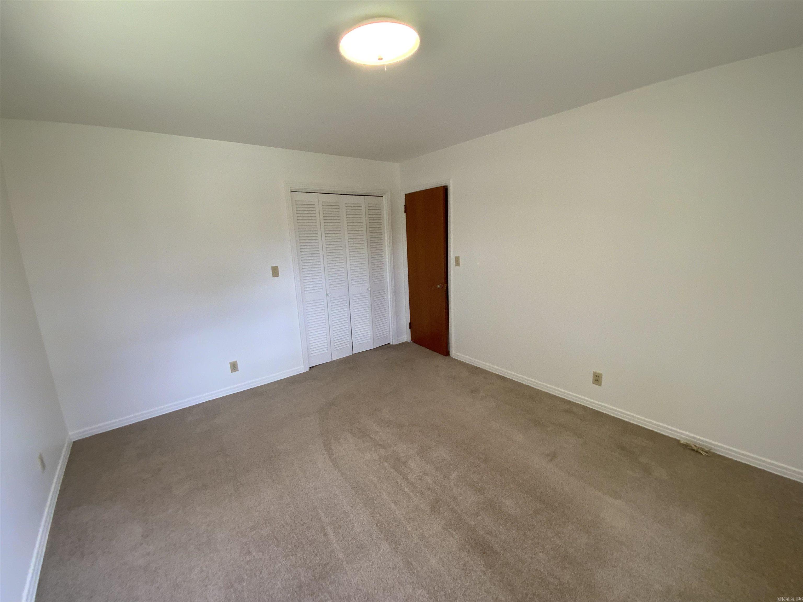 Heber Springs - Residential