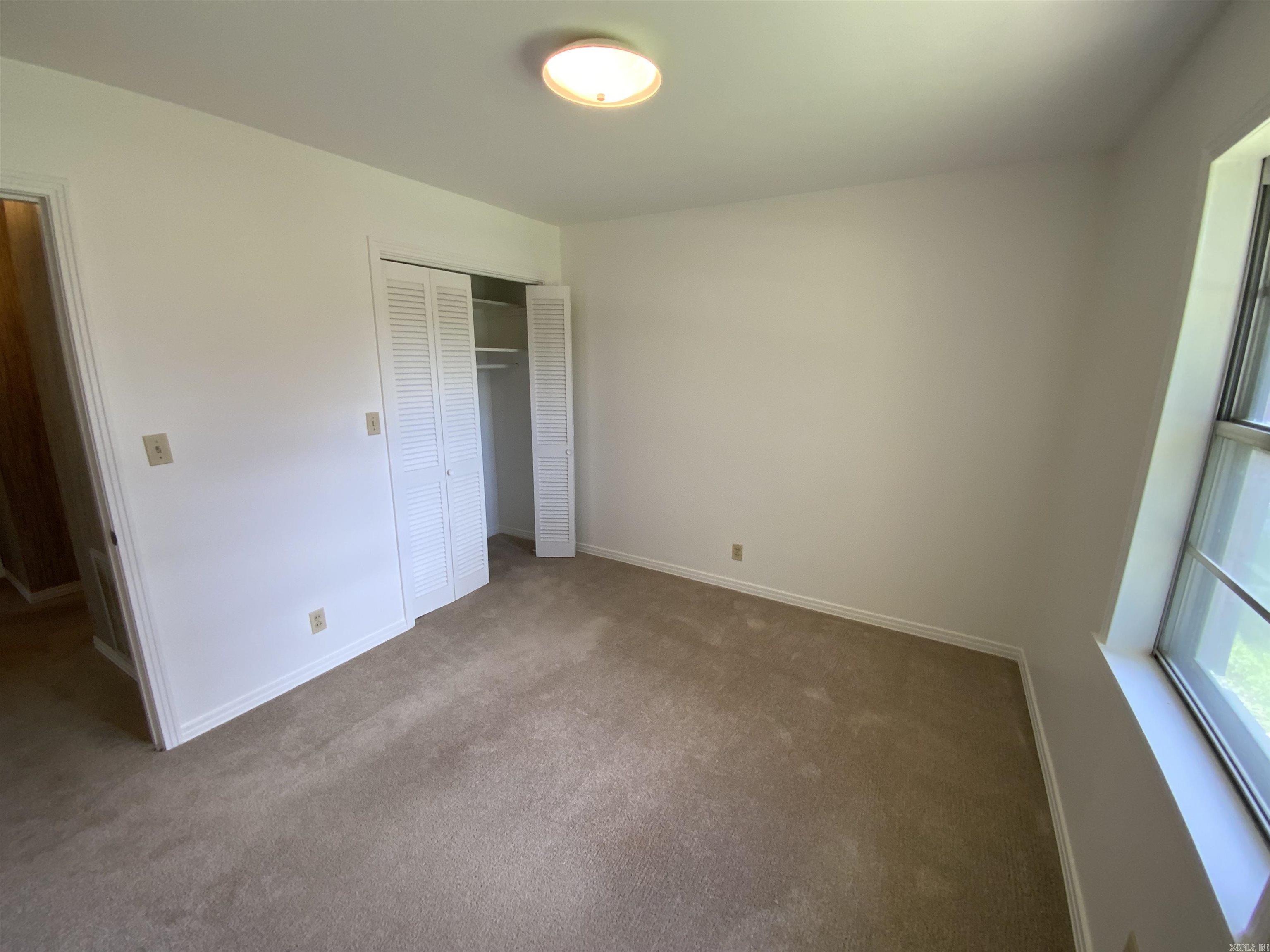 Heber Springs - Residential