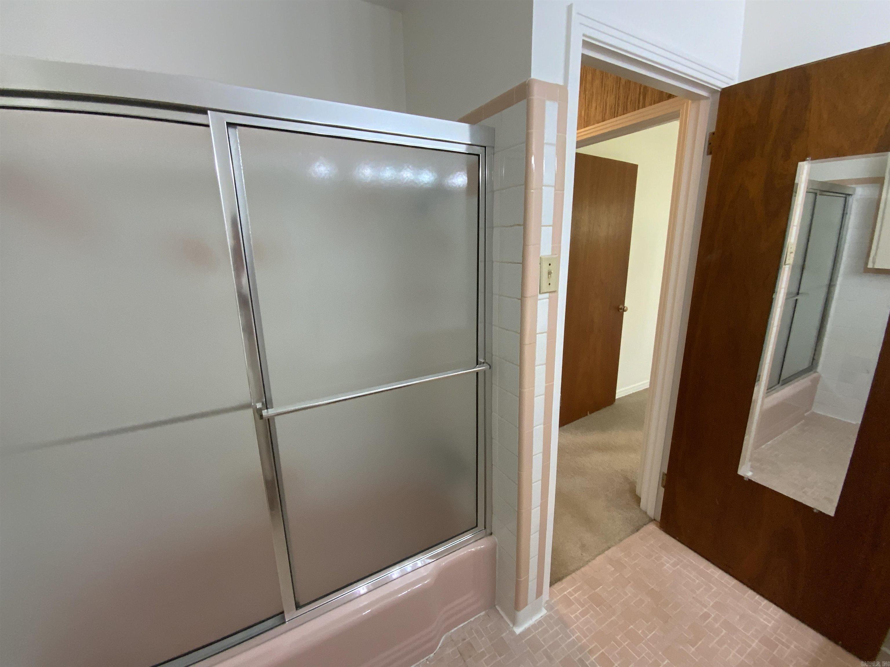 Heber Springs - Residential