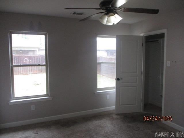 HUNTINGTON PLACE - Residential