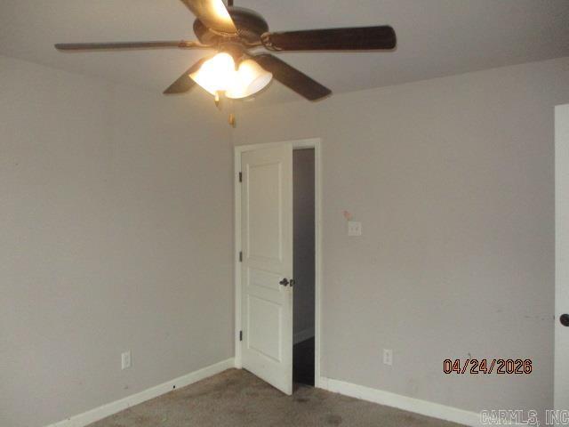 HUNTINGTON PLACE - Residential