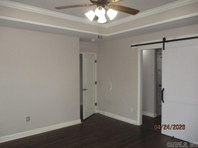 HUNTINGTON PLACE - Residential