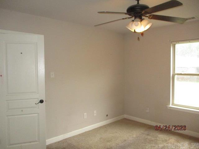 HUNTINGTON PLACE - Residential