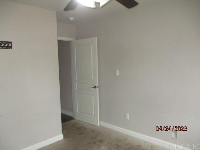 HUNTINGTON PLACE - Residential
