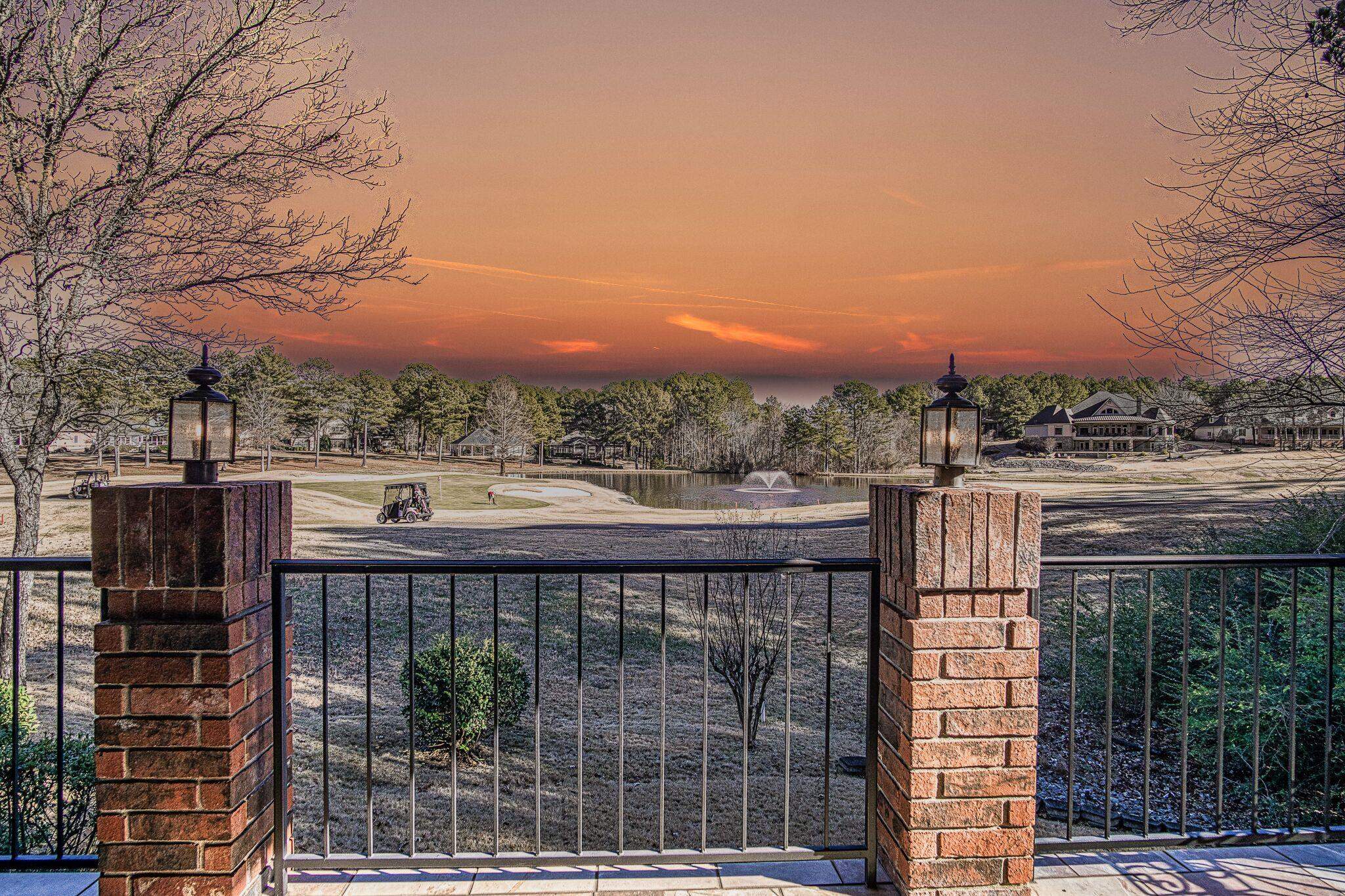 DIAMANTE - Residential