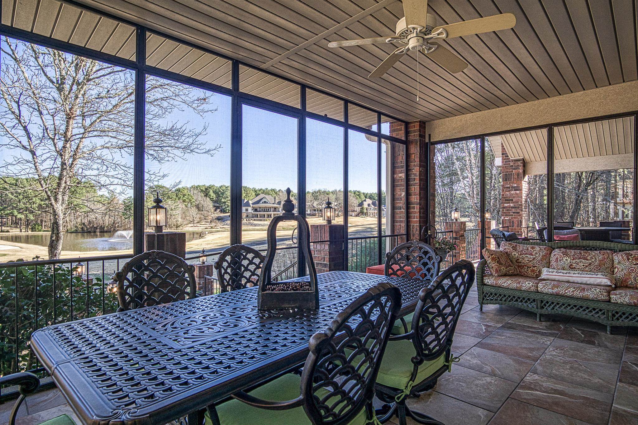 DIAMANTE - Residential