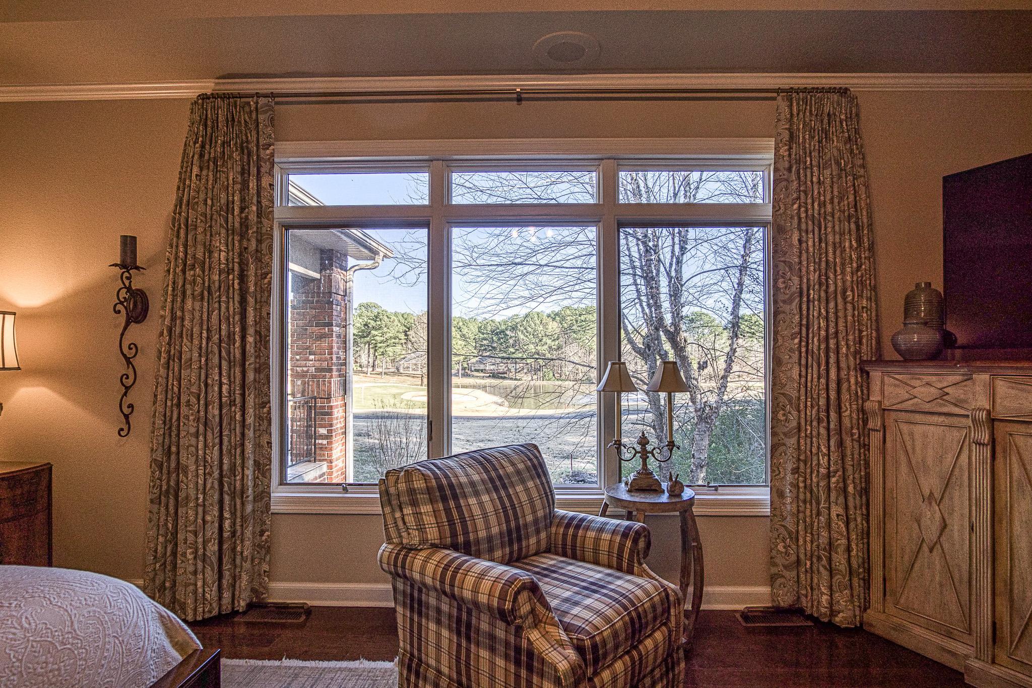 DIAMANTE - Residential