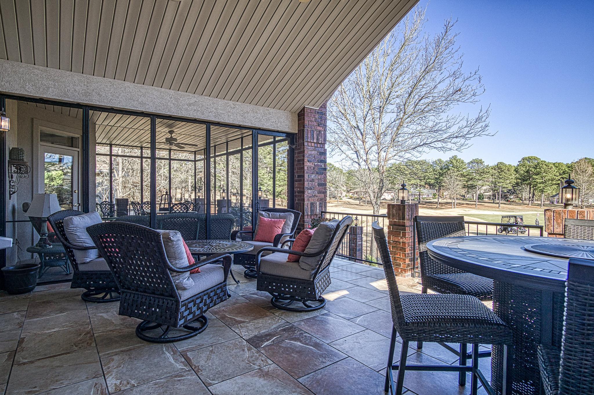 DIAMANTE - Residential