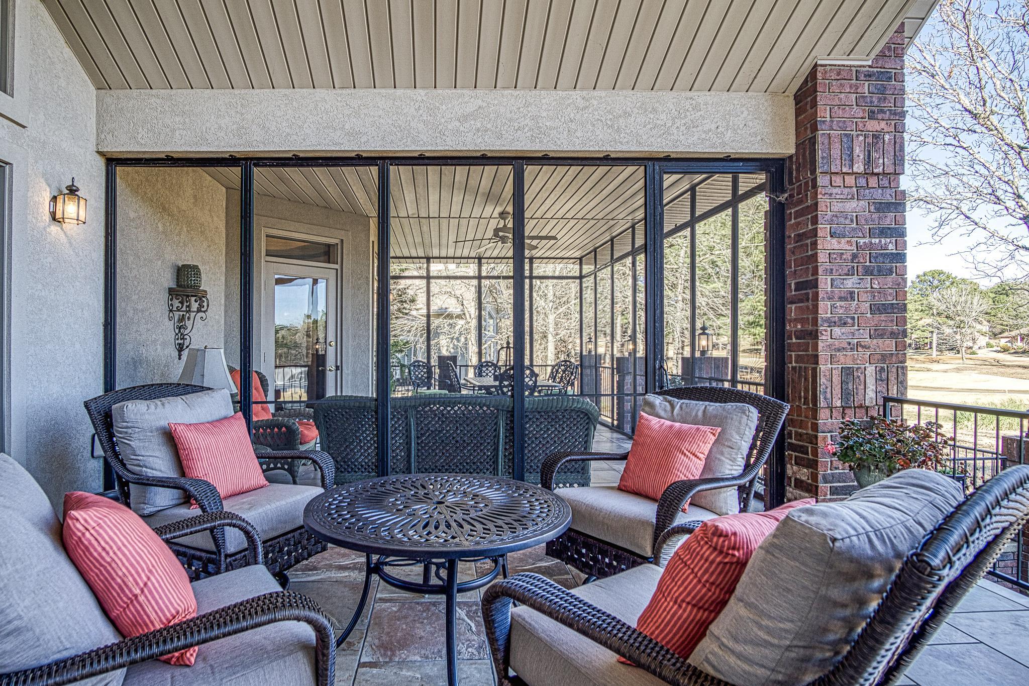 DIAMANTE - Residential