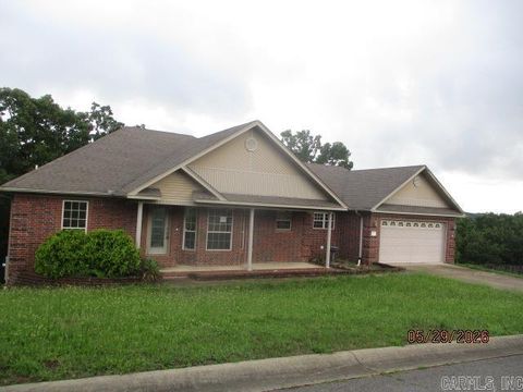 Photo of 16 Rolling Hills Dr DR, Cabot, AR 72023 (MLS # 26024120)