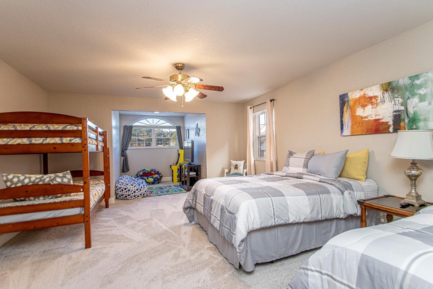 Lakeland Harbor Phase 1 - Residential