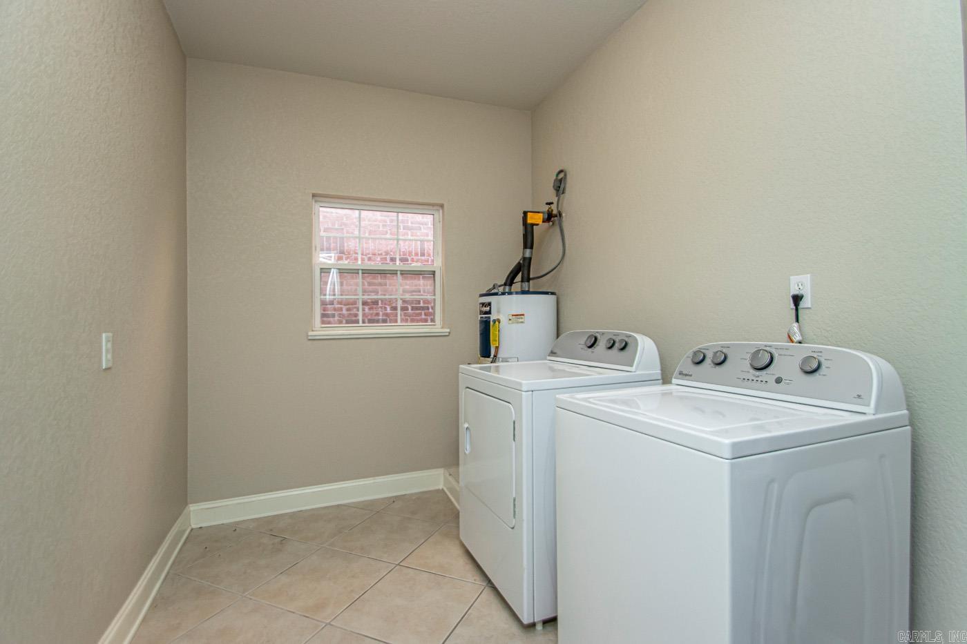 Lakeland Harbor Phase 1 - Residential