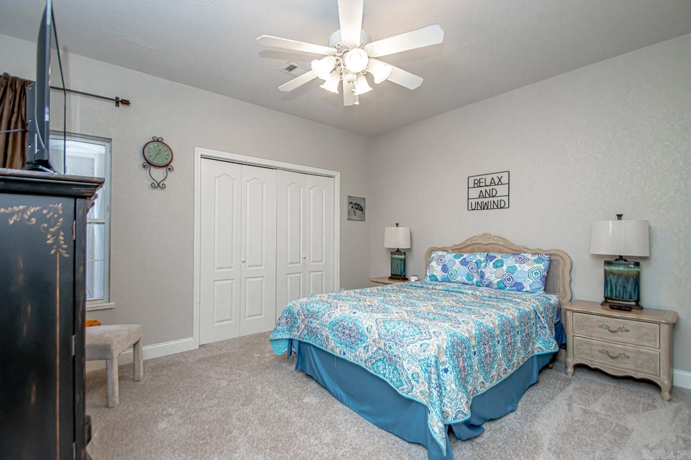 Lakeland Harbor Phase 1 - Residential