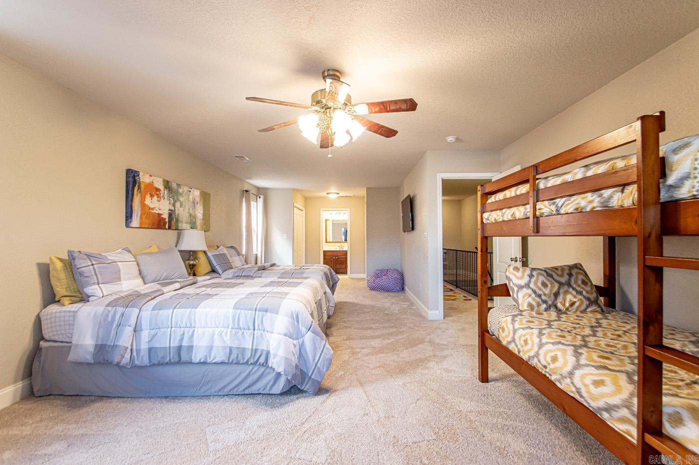 Lakeland Harbor Phase 1 - Residential