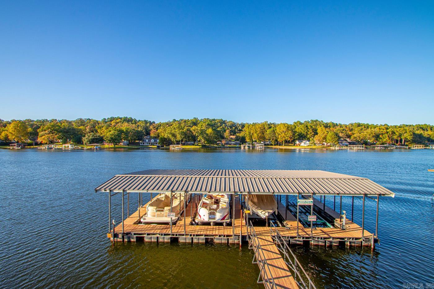 Lakeland Harbor Phase 1 - Residential