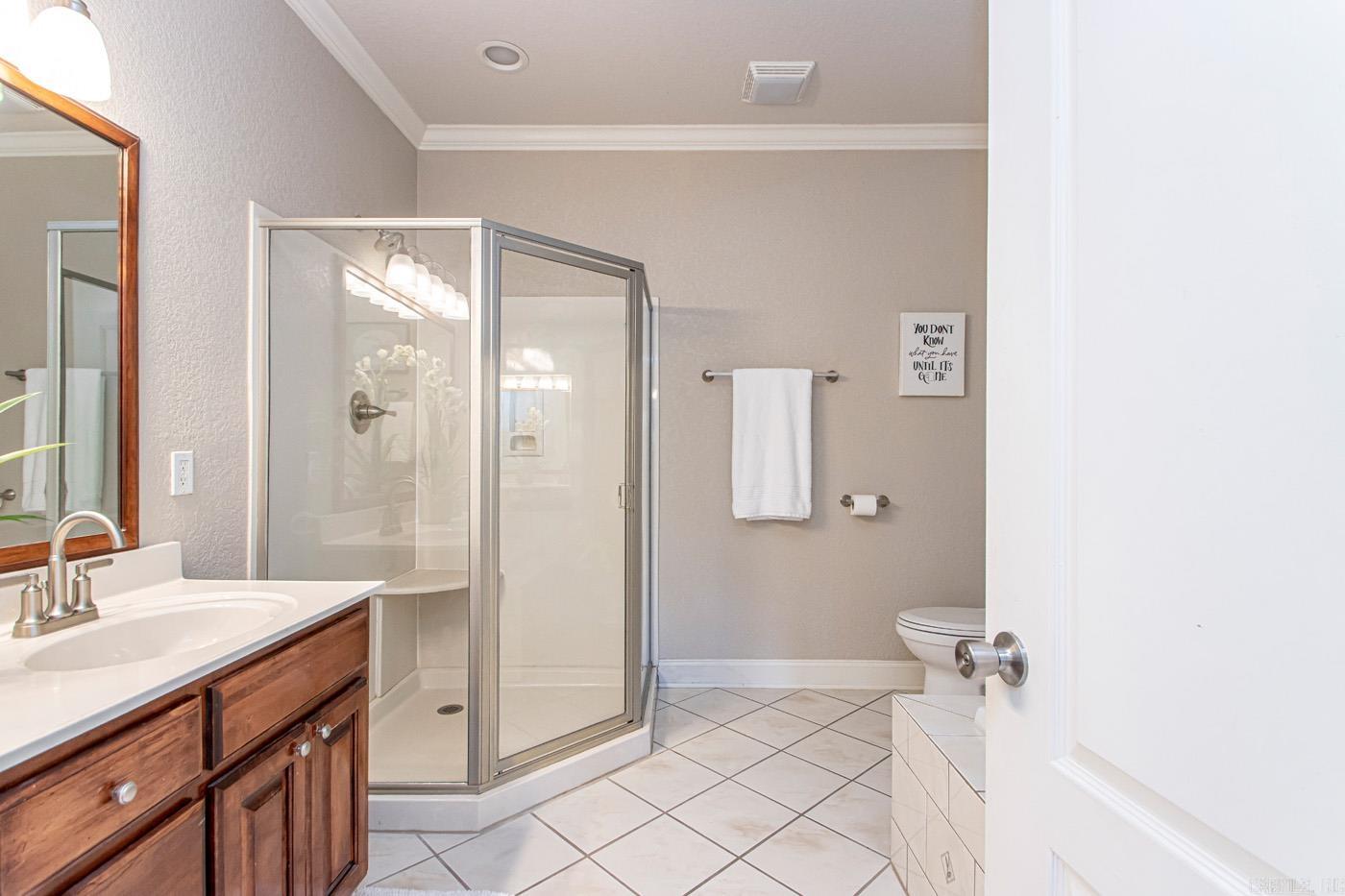Lakeland Harbor Phase 1 - Residential