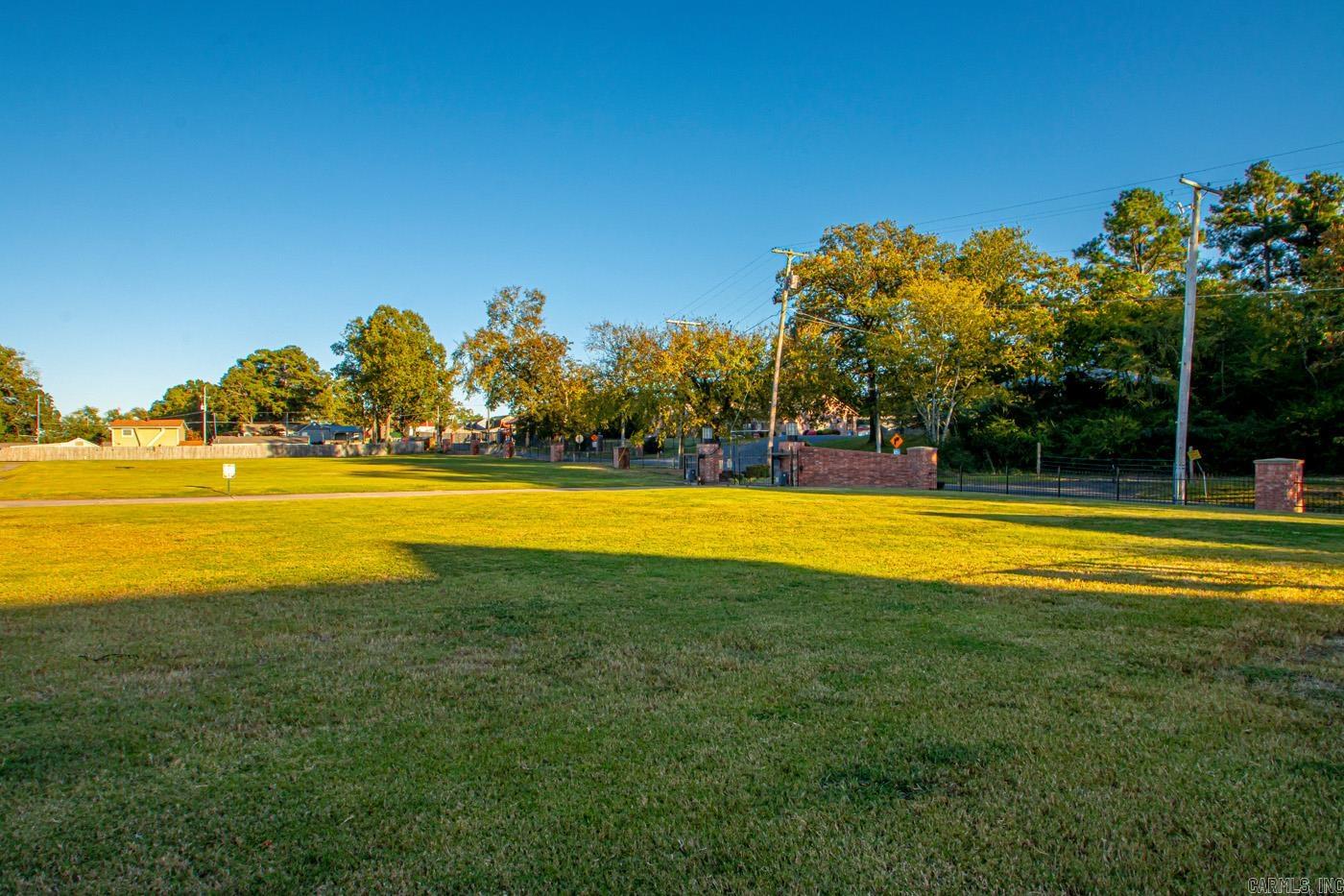 Lakeland Harbor Phase 1 - Residential