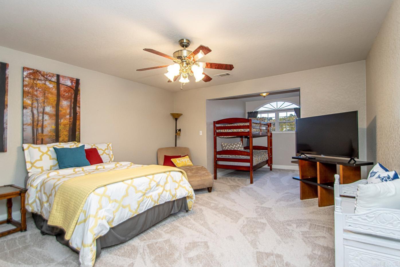 Lakeland Harbor Phase 1 - Residential