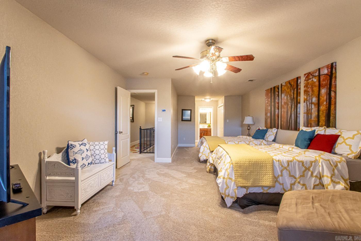 Lakeland Harbor Phase 1 - Residential