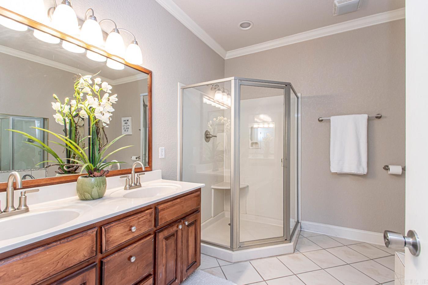 Lakeland Harbor Phase 1 - Residential