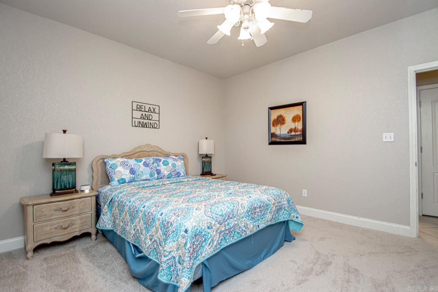 Lakeland Harbor Phase 1 - Residential
